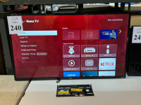 Sale Image for Florida Spine And Joint Institute, LLC