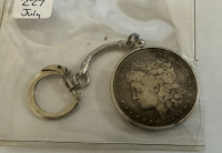 Sale Image for July Online Auction 2023