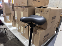 Sale Image for Revolution Brands International, LLC