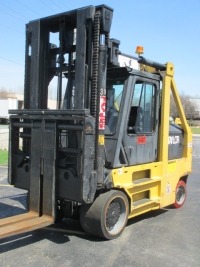 Sale Image for ESS Industrial Equipment Auction