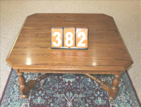 Sale Image for Online Estate Auction