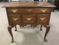 Sale Image for Second May Online 2020