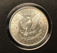 Sale Image for Second October Online Auction