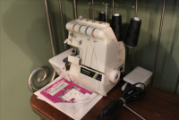 Sale Image for Estate Auction - Harrisville, PA