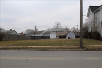 Sale Image for Absolute Real Estate Auctions - Building & Lot