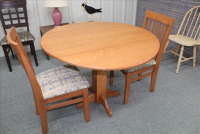 Sale Image for Dennis Trailers Inc. Liquidation Auction