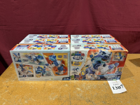 Sale Image for Ecom Authority, LLC