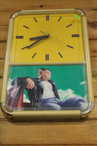 Sale Image for Large Public Auction