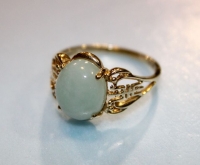 Sale Image for August Online Only Auction