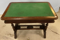 Sale Image for June Online Only 2021