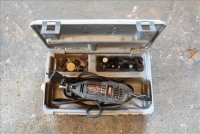 Sale Image for Auction - Construction Business 