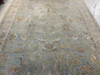 Sale Image for February Online Auction 2024