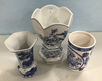 Sale Image for Massive October Online Auction 2020