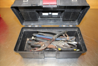 Sale Image for Large Public Auction - Live &amp; In Person