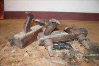 Sale Image for Real Estate &amp; Contents