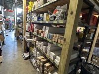 Sale Image for Swift &amp; VanWagner Enterprises, Inc., D/b/a K&amp;K Truck &amp; Trailer Parts