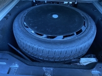 Sale Image for Yamaha Wave Runner And Land Rover Range Rover