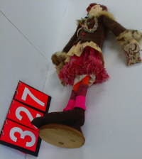 Sale Image for Online Only- Rare &amp; Unusual Collectibles Auction