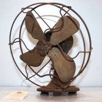 Sale Image for January Online Only Auction