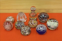 Sale Image for Large Public Auction