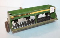 Sale Image for Collectible Toy Auction