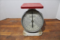 Sale Image for Real Estate &amp; Contents