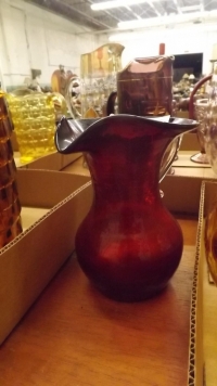 Sale Image for 81 South Warehouse Gallery 10