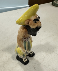 Sale Image for February Online Auction 2024