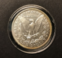 Sale Image for Second October Online Auction