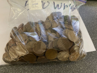 Sale Image for July Online Auction