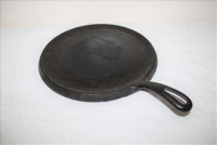 Sale Image for Moving Auction