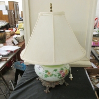 Sale Image for 81 SOUTH WAREHOUSE GALLERY 8