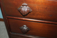 Sale Image for Real Estate & Contents