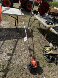 Sale Image for Native Tree Service, Inc. &amp; Native Landscape Service, Inc.