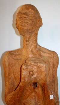 Sale Image for November Antique Auction - Live And Online