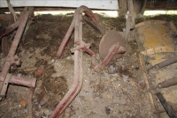 Sale Image for Real Estate & Contents Auction - Buckley Estate