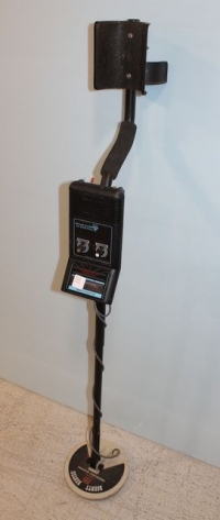 Sale Image for August Online Only Auction