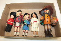 Sale Image for Large Public Auction