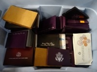 Sale Image for Huge US Coin Auction 