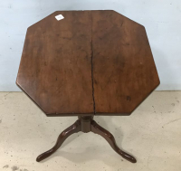 Sale Image for Fine Art, Furniture, Collectibles Online Auction 2020