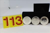 Sale Image for Webcast 2 - Estate Of Sharon Reed