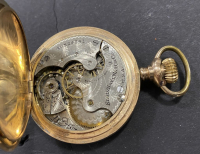 Sale Image for Watch And Jewelry Online Auction