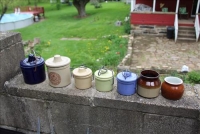 Sale Image for Large Public Auction