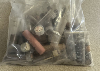 Sale Image for July Online Auction 2023