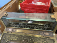 Sale Image for Second November Online 2021