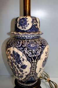 Sale Image for August Online Only Auction