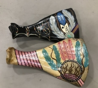 Sale Image for June Online Auction 2020