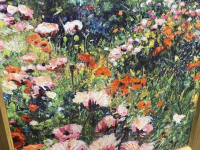 Sale Image for June Online Auction