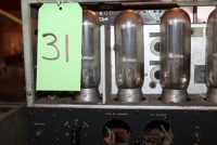 Sale Image for Absolute Real Estate & Historical Aviation Auction 