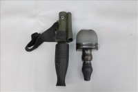 Sale Image for Large Public Auction